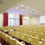 Hotel Doubletree By Hilton Metropole