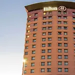 Doubletree By Hilton Metropole Firenze