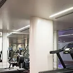Doubletree By Hilton Metropole 4* Firenze