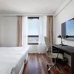 Doubletree By Hilton Metropole 4* Firenze