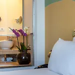 Doubletree By Hilton Metropole Hotel