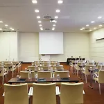 Doubletree By Hilton Metropole 4* Firenze