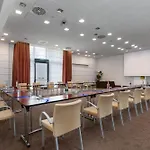 Doubletree By Hilton Metropole 4* Firenze