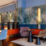 Hotel Doubletree By Hilton Metropole 4*
