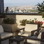 Doubletree By Hilton Metropole 4*