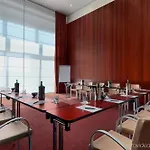 Hotel Doubletree By Hilton Metropole Firenze