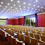 Doubletree By Hilton Metropole