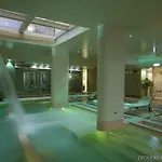 Doubletree By Hilton Metropole