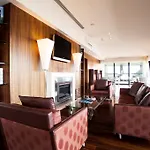 Doubletree By Hilton Metropole 4*