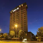 Doubletree By Hilton Metropole Hotel