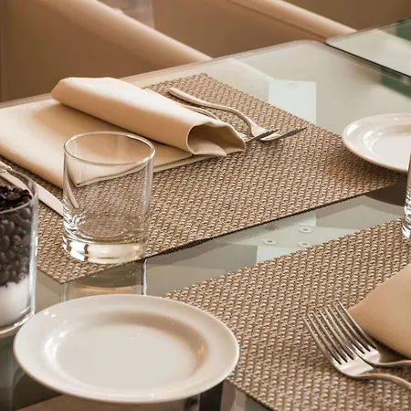 Doubletree By Hilton Metropole Hotel 4*
