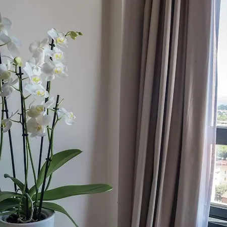 Hotel Doubletree By Hilton Metropole 4*