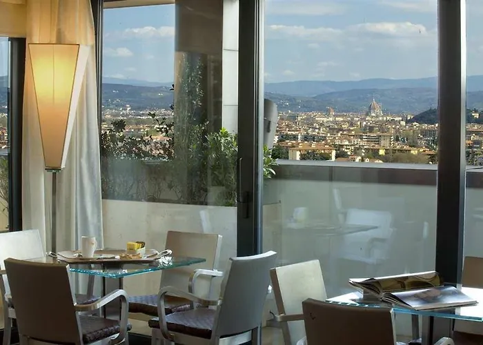 Doubletree By Hilton Metropole 4*