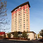 Otel Doubletree By Hilton Metropole Floransa