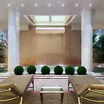 Hotel Doubletree By Hilton Metropole