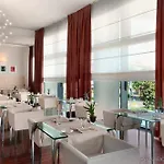 Doubletree By Hilton Metropole
