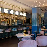 Doubletree By Hilton Metropole Отель