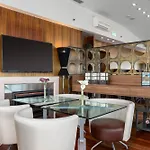 酒店 Doubletree By Hilton Metropole 佛罗伦萨