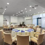 Doubletree By Hilton Metropole 酒店 佛罗伦萨