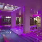 Doubletree By Hilton Metropole