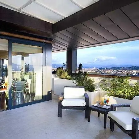 Doubletree By Hilton Metropole ホテル