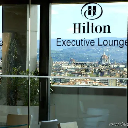 Hotel Doubletree By Hilton Metropole