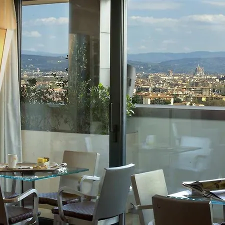 Doubletree By Hilton Metropole 4*